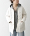 Traditional Weatherwear: ARKLEY LeBO ~h m[J[ R[g