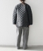 Traditional Weatherwear: ARKLEY LeBO ~h m[J[ R[g