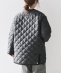 Traditional Weatherwear: ARKLEY LeBO ~h m[J[ R[g