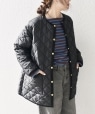 Traditional Weatherwear: ARKLEY LeBO ~h m[J[ R[g ubN