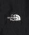 THE NORTH FACE:q@\rpbJu RpNg WPbg