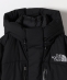 THE NORTH FACE: og Cg WPbg