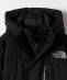 THE NORTH FACE: og Cg WPbg