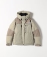 THE NORTH FACE: og Cg WPbg CgO[