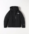 THE NORTH FACE: og Cg WPbg ubN