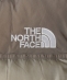 THE NORTH FACE: kvV _E V[g WPbg