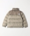 THE NORTH FACE: kvV _E V[g WPbg