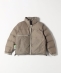 THE NORTH FACE: kvV _E V[g WPbg