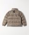 THE NORTH FACE: kvV _E V[g WPbg