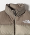 THE NORTH FACE: kvV _E V[g WPbg