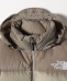 THE NORTH FACE: kvV _E V[g WPbg