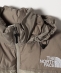 THE NORTH FACE: kvV _E V[g WPbg