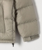 THE NORTH FACE: kvV _E V[g WPbg