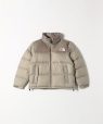 THE NORTH FACE: kvV _E V[g WPbg CgO[