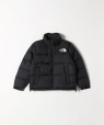 THE NORTH FACE: kvV _E V[g WPbg ubN