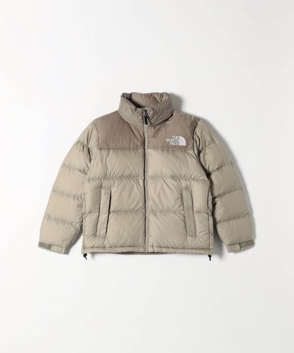 THE NORTH FACE: kvV _E V[g WPbg