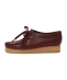 CLARKS: U[ r[ 24FW