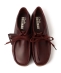 CLARKS: U[ r[ 24FW