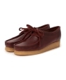 CLARKS: U[ r[ 24FW uE