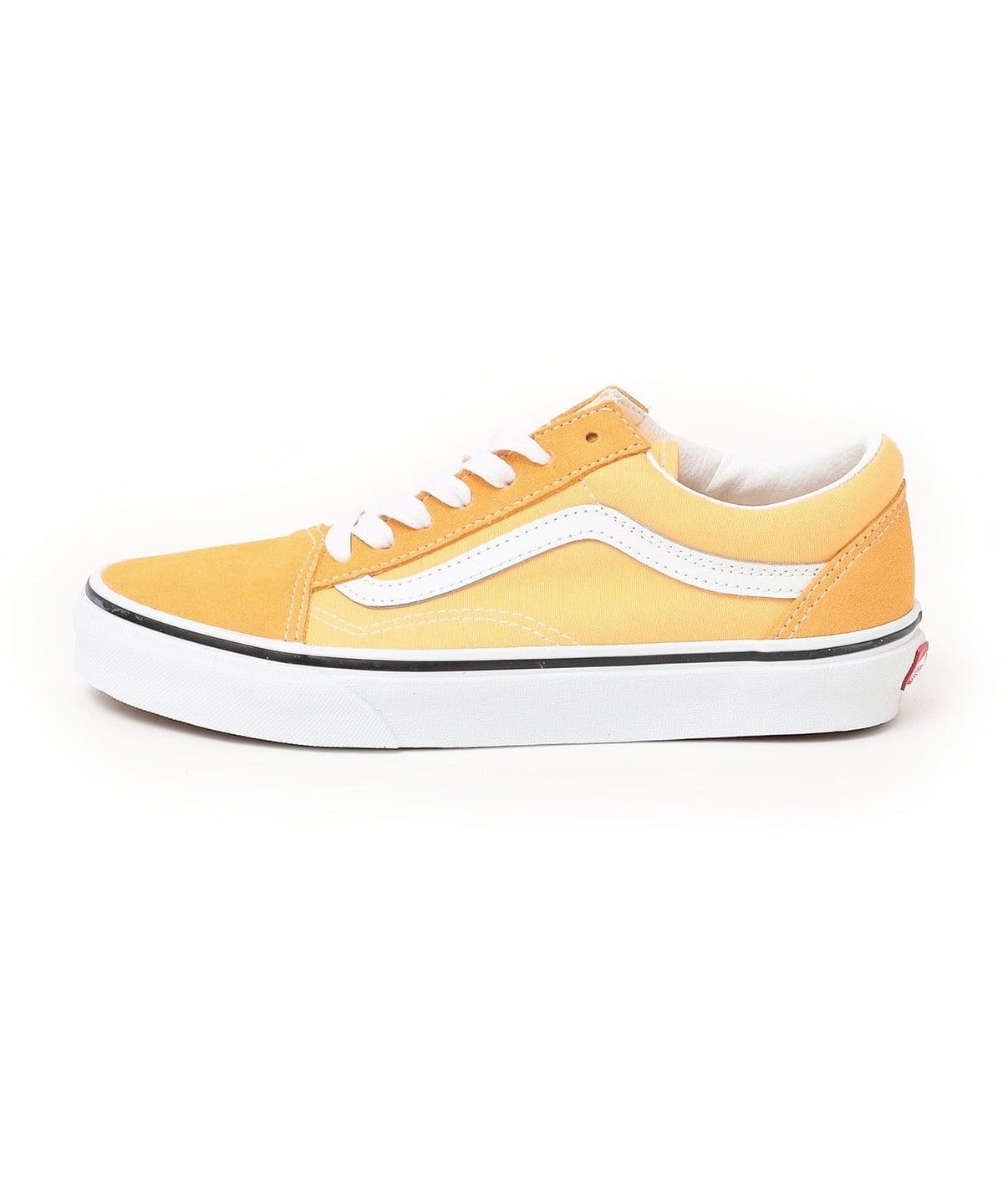 Vans Oldskool ブライトカラー スニーカー シューズ Ships 公式サイト 株式会社シップス