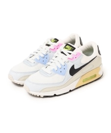 NIKE: AIR MAX 90 スニーカー 23SS: シューズ SHIPS 公式サイト