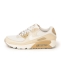 NIKE: AIR MAX 90 Xj[J[ 24FW