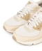 NIKE: AIR MAX 90 Xj[J[ 24FW