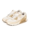 NIKE: AIR MAX 90 Xj[J[ 24FW x[W