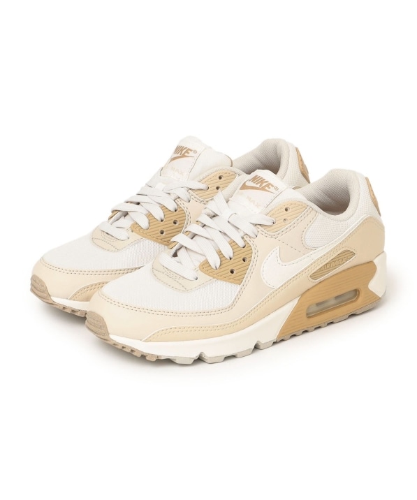 NIKE: AIR MAX 90 Xj[J[ 24FW