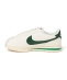 NIKE: CORTEZ Xj[J[