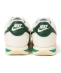 NIKE: CORTEZ Xj[J[