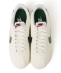 NIKE: CORTEZ Xj[J[