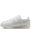 NIKE: CORTEZ Xj[J[