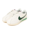 NIKE: CORTEZ Xj[J[ O[