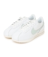 NIKE: CORTEZ Xj[J[ Vo[