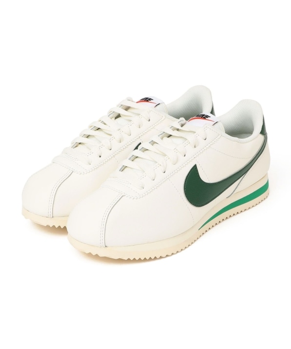 NIKE: CORTEZ Xj[J[