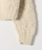 ySHIPS anyʒzNEPAL HAND KNIT: {[ jbg J[fBK