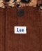 LEE: {A I[o[I[ TRbV<KIDS>