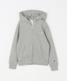 Champion: Wbv t[fbh XEFbg<KIDS> CgO[