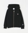 Champion: Wbv t[fbh XEFbg<KIDS> ubN