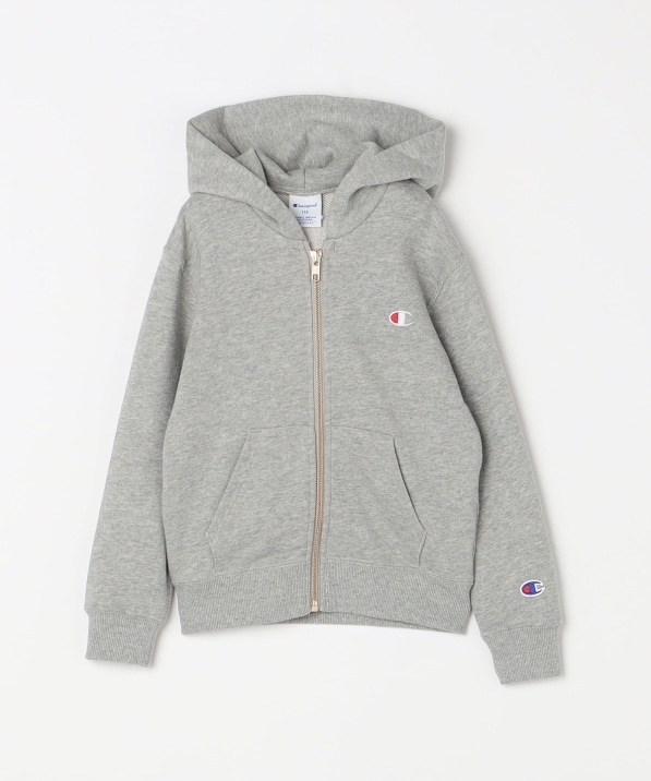 Champion: Wbv t[fbh XEFbg<KIDS>