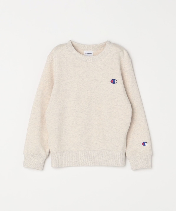 Champion: N[lbN XEFbg<KIDS>