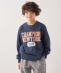 CHAMPION: JbWS XEFbg<KIDS>