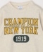 CHAMPION: JbWS XEFbg<KIDS>