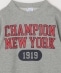 CHAMPION: JbWS XEFbg<KIDS>