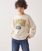 CHAMPION: JbWS XEFbg<KIDS>