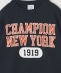 CHAMPION: JbWS XEFbg<KIDS>