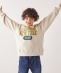 CHAMPION: JbWS XEFbg<KIDS>