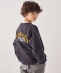 ySHIPS anyʒzCollegiate Pacific: hJ S XEFbg<KIDS>