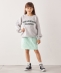 ySHIPS anyʒzCollegiate Pacific: hJ S XEFbg<KIDS>